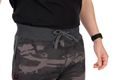 Fox Rage Tepláky Voyager Camo Joggers