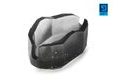Delphin Forma Method Quix Reaxe L