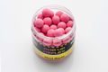 Mivardi Plovoucí Boilies Rapid PopUp Reflex 10mm 50g