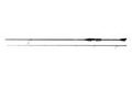 Fox Rage Prut Terminator X Finesse Game Spin 2,15m 3-14g