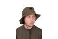 Fox Klobouk Khaki Boonie Bucket Hat