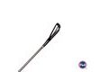 Zeck Prut Vertic 180cm do 40g