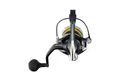 Shimano Naviják Stella SW D 14000 XG