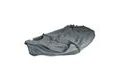 RidgeMonkey Vak ProCare Retainer Sling XL