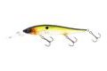 Westin Wobler Jerkbite MR Jerkbait Hot Shad