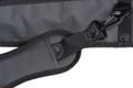 Fox Rage Puzdro na prút Rod Sleeve 1,6m