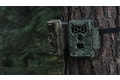 Wildguarder Fotopast Watcher 01 + SD karta 16 GB a sada baterií Zdarma!