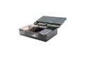 Korda Box Tackle Box Bundle deal