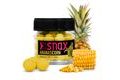 Delphin Plovoucí nástraha D Snax Pop Kukuřice-Ananas 20g