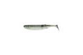 Savage Gear Gumová nástraha Craft Bleak Minnow Holo Baitfish