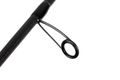 Fox Rage Prut Terminator X Vertical Jigger Spin 1,9m 7-28g