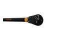 Delphin Prut Bang! NXT 215cm 7-26g