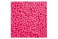 LK Baits Fresh Boilies IQ Method Feeder 10-12mm 150 ml