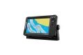 Lowrance Echolot Eagle 9 se sondou Tripleshot HD + baterie + nabíječka ZDARMA