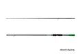 Delphin Prut Wasabi Spin NXT 240cm 10-30g
