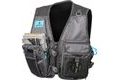 Westin Vesta W4 HD Fishing Vest
