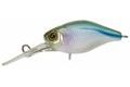 Illex Wobler Diving Chubby 3,8cm 4,3g