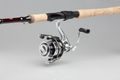 DAM Prut Impressa Tele Spinning Combo 2,4m 7-28g + Naviják 3000