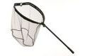 Zfish Podběrák Landing Net DLX 160cm