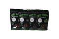 Carp Inferno Boilie Ocean Food 20mm 250g