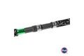 Zeck Prut Inline Stick 170cm 280g