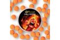 Fencl Boilies Pop Up Chilli Pepper