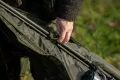 Nash Pouzdro na pruty Subterfuge Soft Protect 13ft 2 Rod Skin