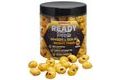 Starbaits Tygří ořech Bright Ready Seeds Pro 250ml