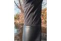 Fox Rage Prsačky Lightweight Chest Wader