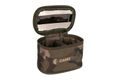Fox Puzdro Camolite Small Accessory Bag