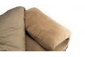 Nash Polštář Indulgence Pillow Wide