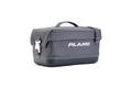 Plano Taška Weekend EU 3500 SoftSider