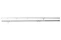 Shimano prút TX-A Carp Spod 3,66m 12ft 5lb 2pc