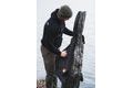 Giants Fishing Pouzdro na pruty Rod Holdall Luxury 2 Rod 12ft (210cm)