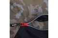 DAM Komplet Xtherm2 Pro Breathable Winter Suit