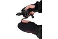 Fox Rage Pro Series Neoprene Mitts