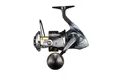 Shimano Naviják Stella SW 5000HG D