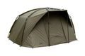 Fox Bivak Eos Pro Bivvy 2 Person