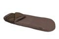 Fox Spací vak Duralite 1 Season Sleeping Bag