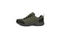 Korum Boty Superseal Walking Shoe