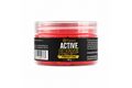 Fencl Pasta Active Paste Prehistoric 140g