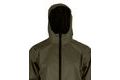 PROS Bunda AquaAIR 2L 285 Khaki