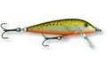 Rapala Wobler Count Down Sinking Redfin Spotted Minnow