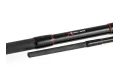 Trabucco Prut Precision FDX Master Quiver 3,3m 70g