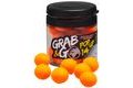 Starbaits Pop-up G&G Global 14mm 20g