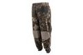 Nash Tepláky ZT Lite Luxe Joggers Camo