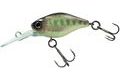 Illex Wobler Diving Chubby 3,8cm 4,3g