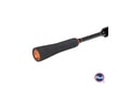 Zeck Prut Sparrow ST 190cm 2-7g