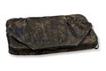 Nash Podložka Carp Care Deluxe Beanie Mat XL