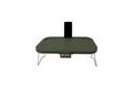 Holdcarp Stolek 2-in-1 Collapsible Bucket & Table